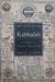 The Essential Kabbalah - Oskola Antikvárium
