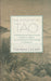 The Essential Tao - Oskola Antikvárium