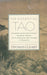 The Essential Tao - Oskola Antikvárium