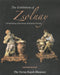 The Exhibition of Zsolnay - Oskola Antikvárium