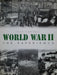 The Experience of World War II. - Oskola Antikvárium