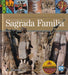 The Explatory Temple of the Sagrada Familia - Oskola Antikvárium