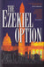 The Ezekiel Option - Oskola Antikvárium