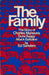 The Family - Oskola Antikvárium
