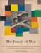The Family of Man - Oskola Antikvárium