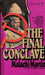 The Final Conclave - Oskola Antikvárium
