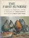 The First Sunrise - Oskola Antikvárium