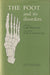 The Foot and its Disorders - Oskola Antikvárium