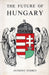 The Future of Hungary - Oskola Antikvárium