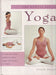 The Gentle Art of Yoga - Oskola Antikvárium