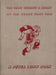 The Giant without a Heart - Oskola Antikvárium
