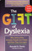 The Gift of Dyslexia - Oskola Antikvárium