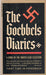 The Goebbels Diaries - Oskola Antikvárium