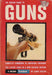 The Golden Guide to Guns - Oskola Antikvárium