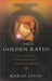 The Golden Ratio - Oskola Antikvárium