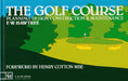 The Golf Course - Oskola Antikvárium