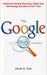 The Google Story - Oskola Antikvárium