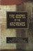 The Gospel of the Nazirenes - Oskola Antikvárium
