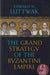 The Grand Strategy of the Byzantine Empire - Oskola Antikvárium