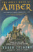 The Great Book of Amber - Oskola Antikvárium