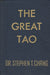 The Great Tao - Oskola Antikvárium