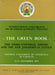 The Green Book - Oskola Antikvárium