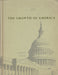 The Growth of America - Oskola Antikvárium
