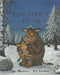 The Gruffalo's Child - Oskola Antikvárium
