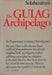The Gulag Archipelago - Oskola Antikvárium