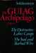The Gulag Archipelago II. - Oskola Antikvárium