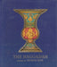 The Haggadah - הגדה של פסח - Oskola Antikvárium