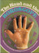 The Hand and The Horoscope - Oskola Antikvárium