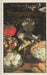 The Hare Krishna Book of Vegetarian Cooking - Oskola Antikvárium