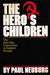 The Hero's Children - Oskola Antikvárium