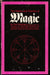 The History and Practice of Magic I. - Oskola Antikvárium