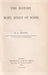 The History of Mary, Queen of Scots - Oskola Antikvárium
