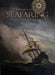 The History of Seafaring - Oskola Antikvárium