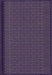 The Holocaust I - III. - Oskola Antikvárium