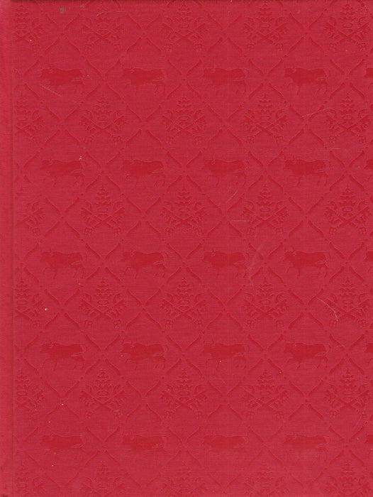 The House of Borgia - Oskola Antikvárium