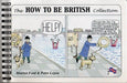 The How to be British Collection - Oskola Antikvárium