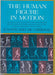 The Human Figure in Motion - Oskola Antikvárium