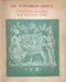 The Hungarian Genius: Pictorial Record of a Thousand Years - Oskola Antikvárium