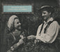 The Hungarian State Folk Ensemble - Oskola Antikvárium