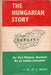 The Hungarian Story - Oskola Antikvárium