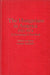 The Hungarians in America 1583 - 1974 - Oskola Antikvárium