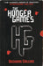 The Hunger Games I - III. - Oskola Antikvárium