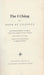 The I Ching or Book of Changes - Oskola Antikvárium