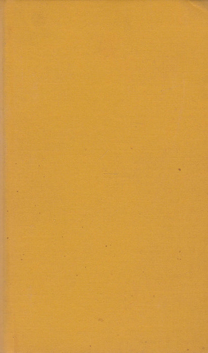 The I Ching or Book of Changes - Oskola Antikvárium