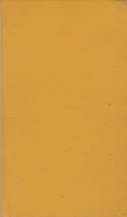 The I Ching or Book of Changes - Oskola Antikvárium