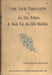 The Idle Thoughts of an Idle Fellow - Oskola Antikvárium